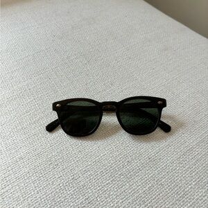 Hanalei Sunglasses